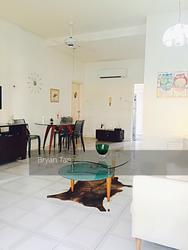 Casa Jervois (D10), Apartment #127081172
